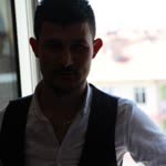 Ömer