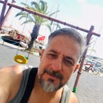 Kazım