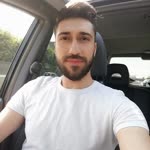 Kerim
