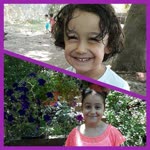 Miray