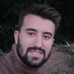 Kadir