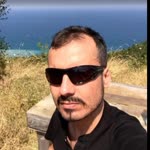 Kadir