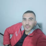 Halit