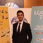 Furkan