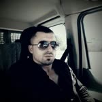 Kadir