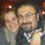 Zeynal