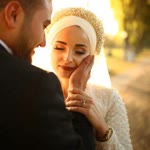 Elif