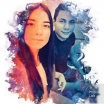 Emrah
