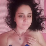 Emel