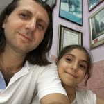 Ferit
