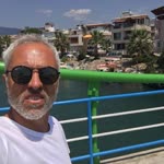 Murat