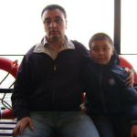 Seyhan