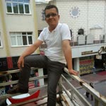 Güray