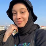 Rabia