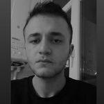 Ahmet