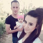 Sezer