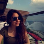Pınar