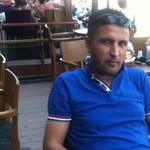 Zekeriya