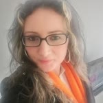 Neşe