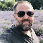 İlker
