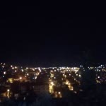 Salih