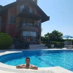 Okan