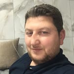 Serdar