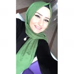 Ayşegül