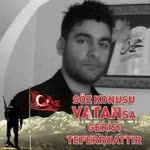 Fuat
