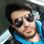 Fatih