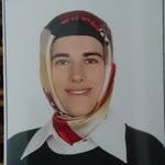 Esra