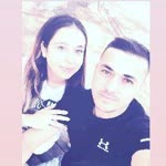 Rabia