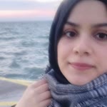 Elif