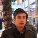 Okan