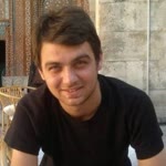 Halilibrahim