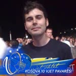 Burak