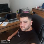 Kadir