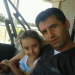 Behnur