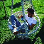 Burak