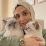 Ayşe