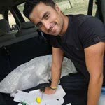 Ümit