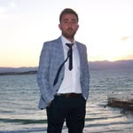 Ercan