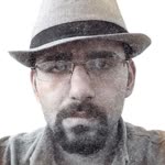 Şükrü