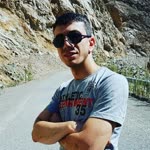 Ayzek
