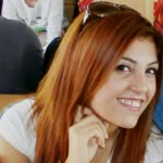 Zeynep