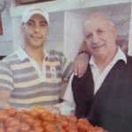 Sedat