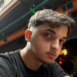 Hasan