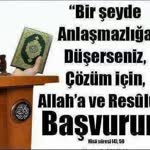 Yusuf