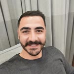 Volkan