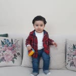 Abdullah